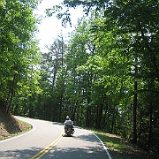 Picture 075